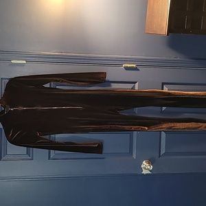 Fashion Nova Jumpsuit XL